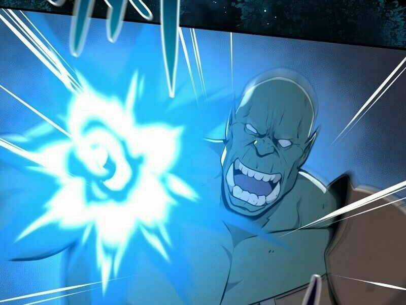 Streamer Pháp Sư - Chapter 12 - Trang 93