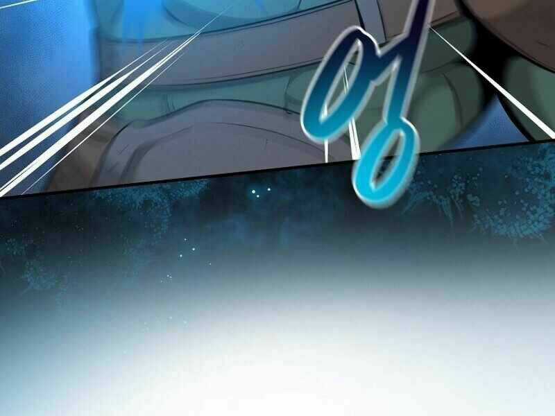 Streamer Pháp Sư - Chapter 12 - Trang 94