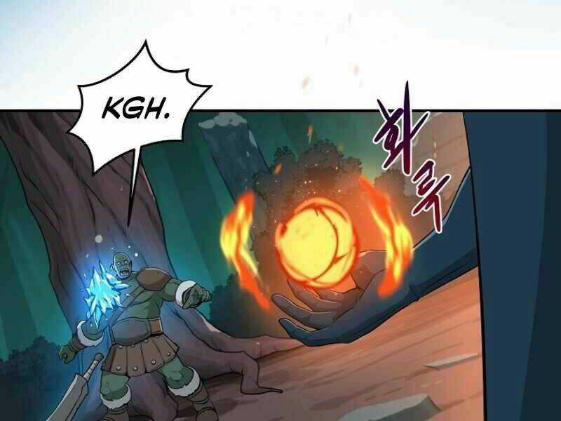 Streamer Pháp Sư - Chapter 12 - Trang 95