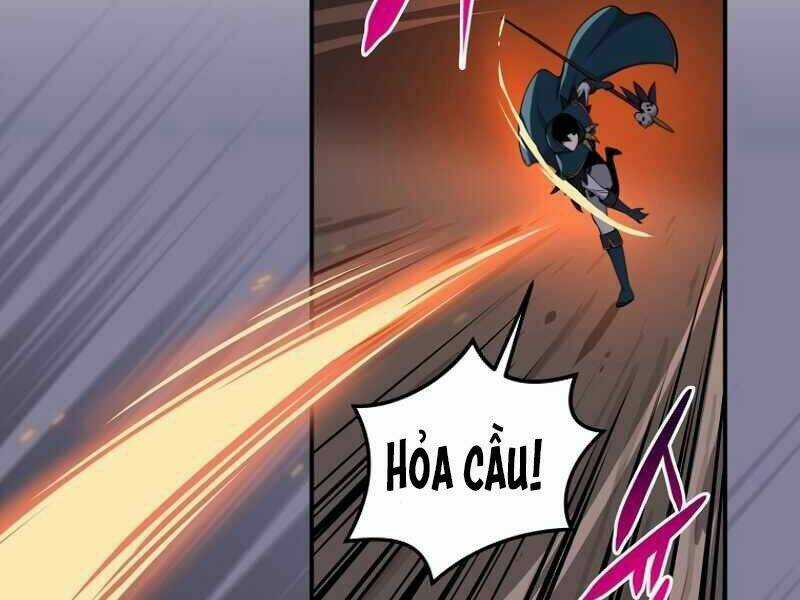 Streamer Pháp Sư - Chapter 12 - Trang 97