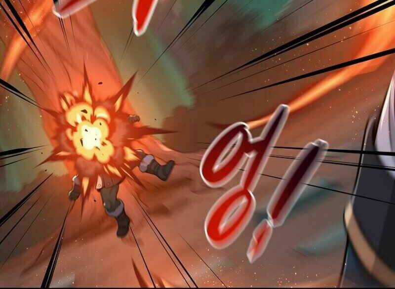 Streamer Pháp Sư - Chapter 12 - Trang 99