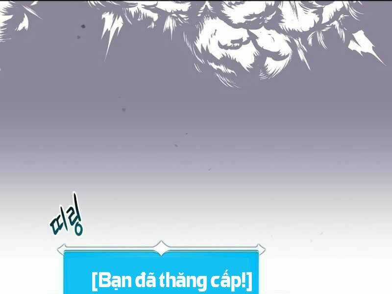 Streamer Pháp Sư - Chapter 12 - Trang 100