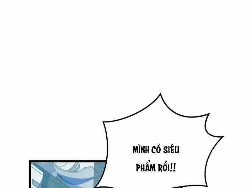 Streamer Pháp Sư - Chapter 13 - Trang 1