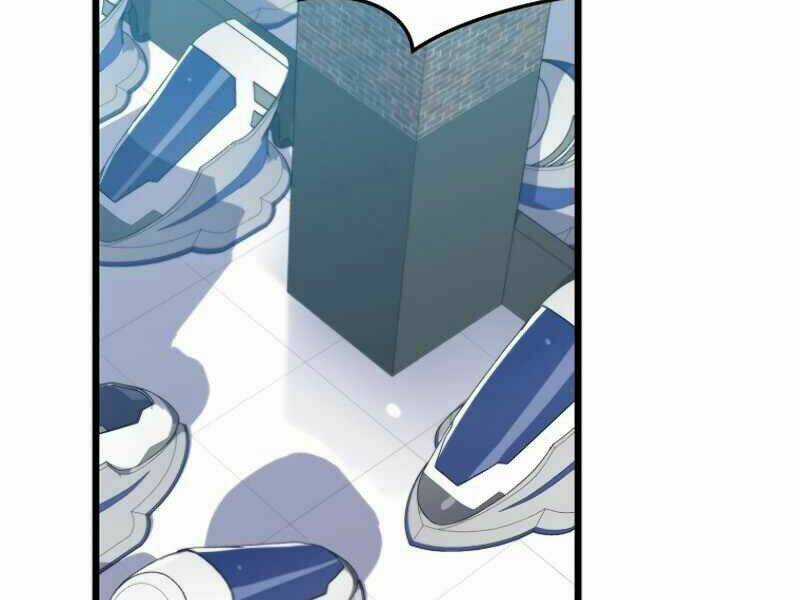 Streamer Pháp Sư - Chapter 13 - Trang 2