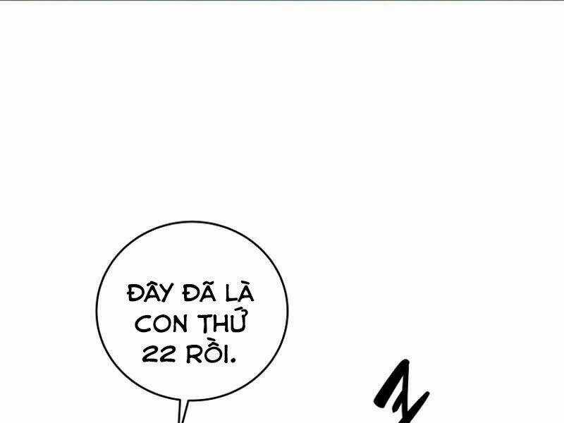Streamer Pháp Sư - Chapter 13 - Trang 101