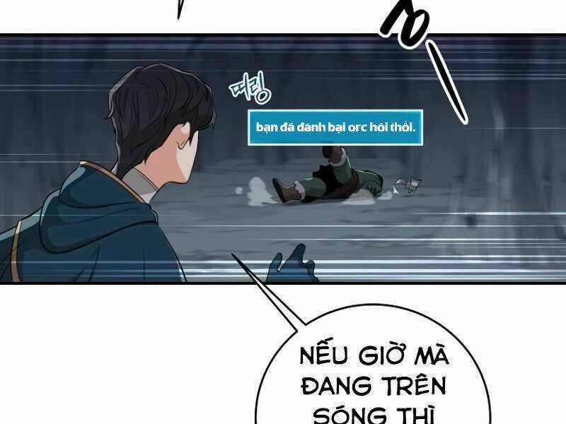 Streamer Pháp Sư - Chapter 13 - Trang 102