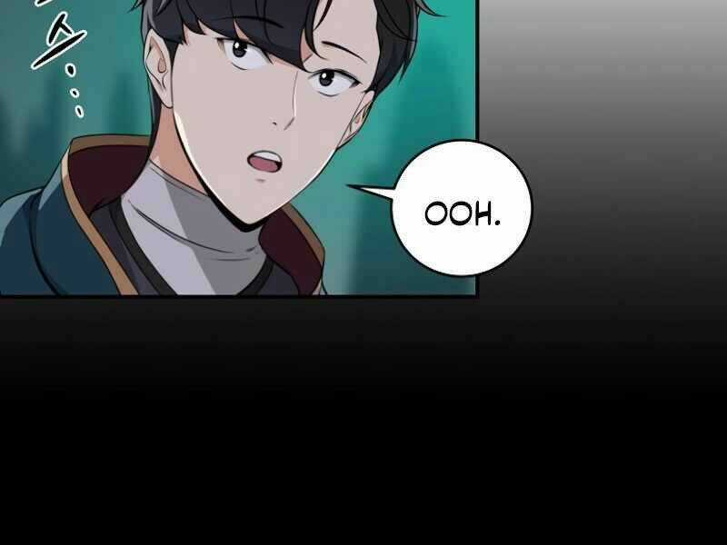 Streamer Pháp Sư - Chapter 13 - Trang 104