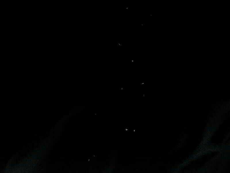 Streamer Pháp Sư - Chapter 13 - Trang 105