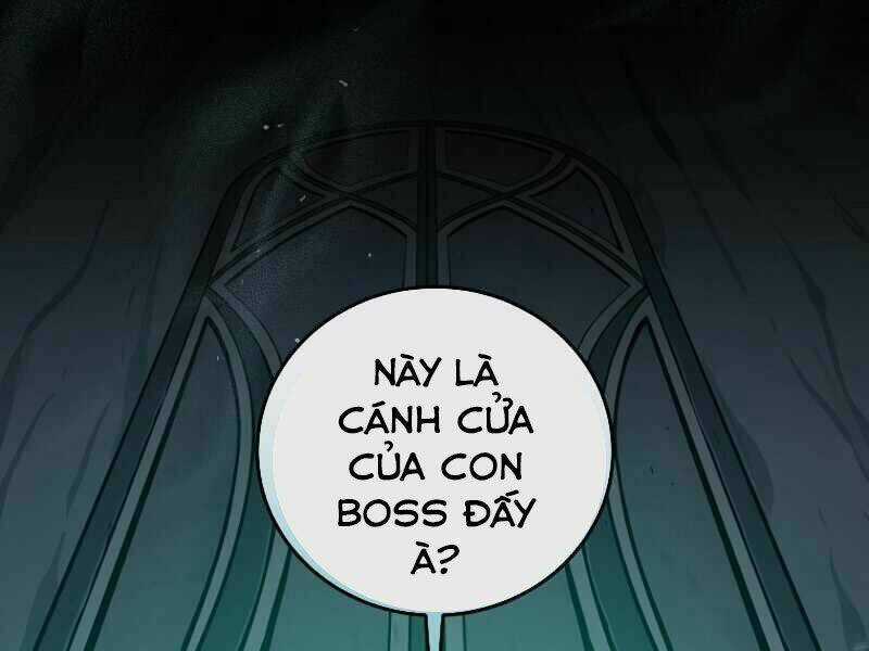 Streamer Pháp Sư - Chapter 13 - Trang 106