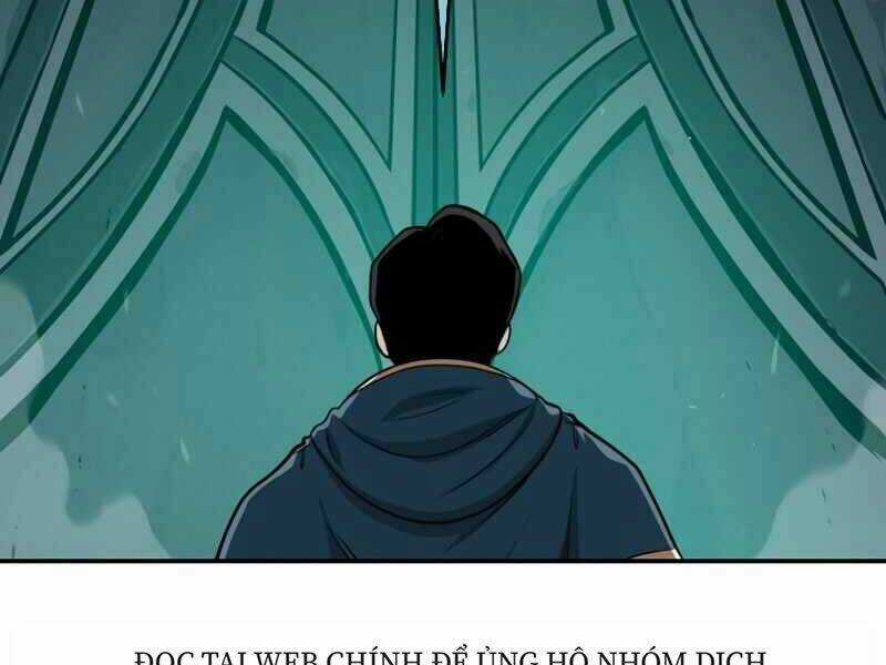 Streamer Pháp Sư - Chapter 13 - Trang 107