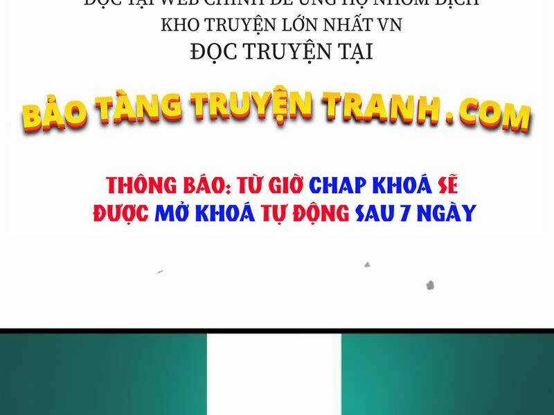 Streamer Pháp Sư - Chapter 13 - Trang 108