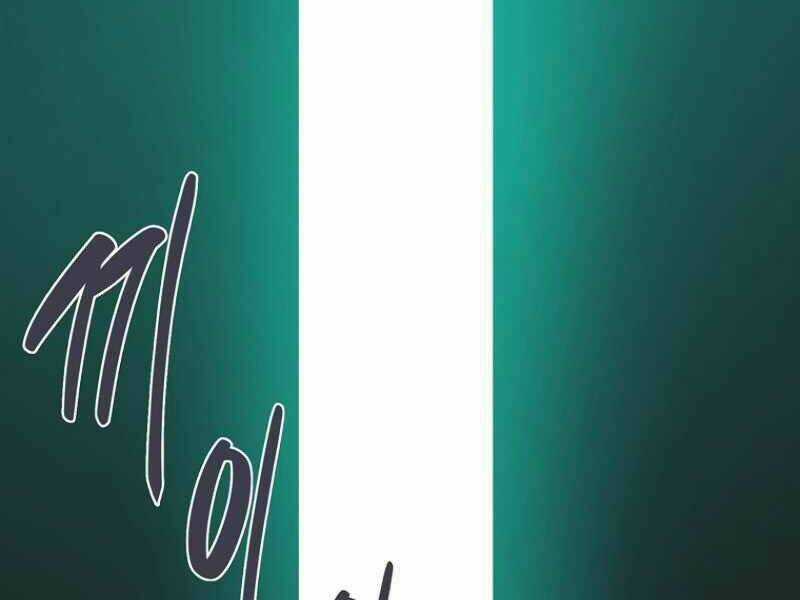 Streamer Pháp Sư - Chapter 13 - Trang 109