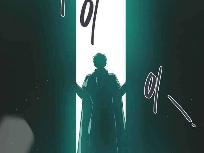 Streamer Pháp Sư - Chapter 13 - Trang 110