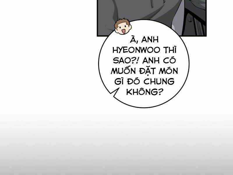 Streamer Pháp Sư - Chapter 13 - Trang 12