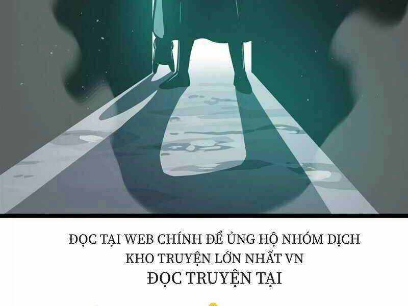 Streamer Pháp Sư - Chapter 13 - Trang 111