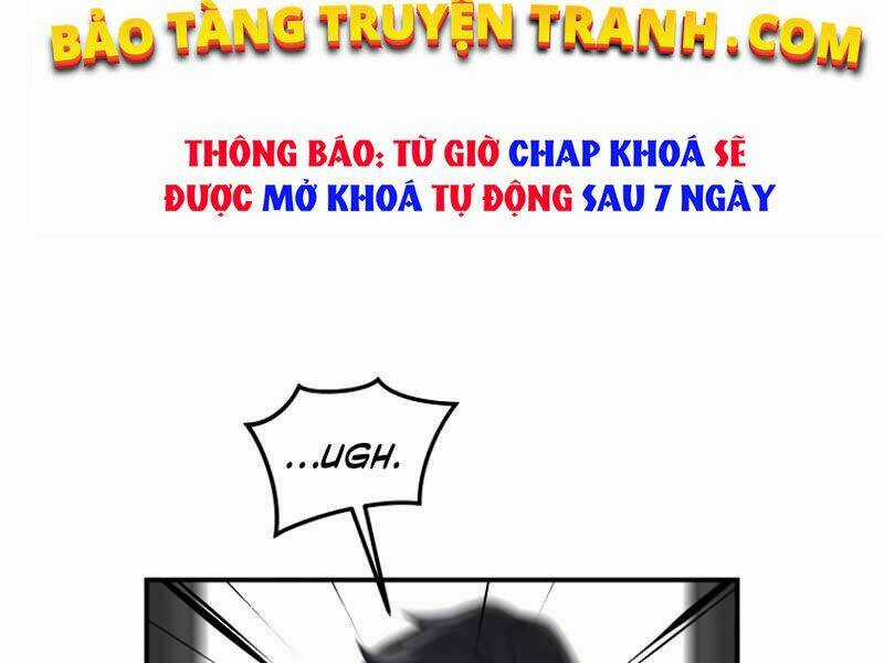 Streamer Pháp Sư - Chapter 13 - Trang 112