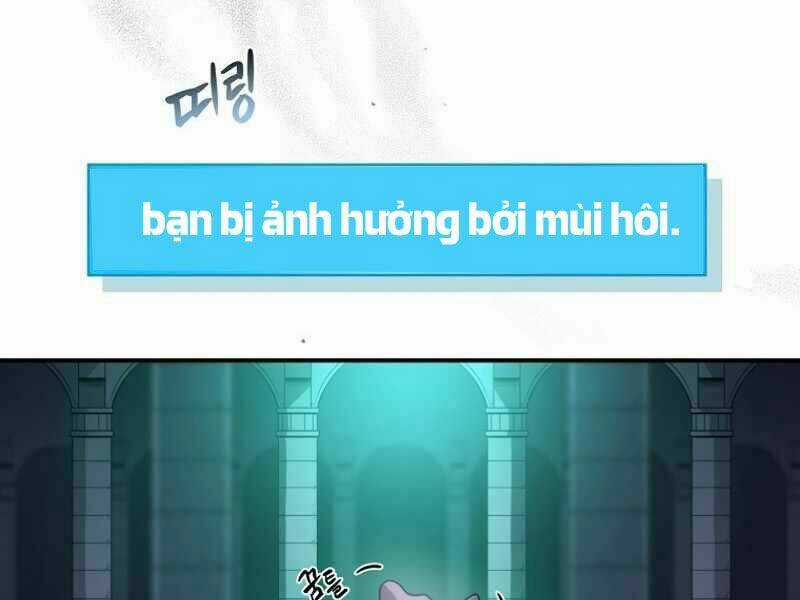 Streamer Pháp Sư - Chapter 13 - Trang 114