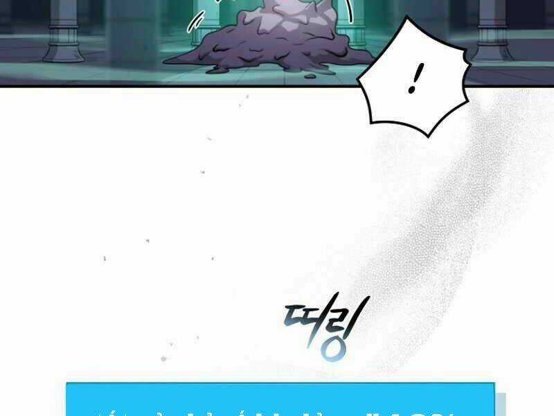 Streamer Pháp Sư - Chapter 13 - Trang 115