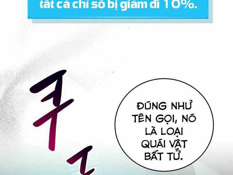 Streamer Pháp Sư - Chapter 13 - Trang 116