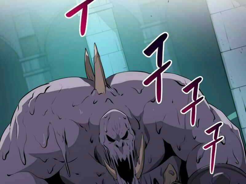 Streamer Pháp Sư - Chapter 13 - Trang 117