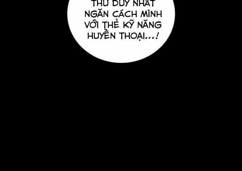 Streamer Pháp Sư - Chapter 13 - Trang 119