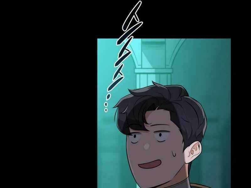 Streamer Pháp Sư - Chapter 13 - Trang 120