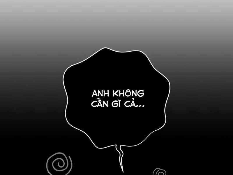 Streamer Pháp Sư - Chapter 13 - Trang 13