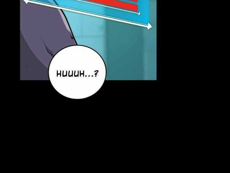 Streamer Pháp Sư - Chapter 13 - Trang 123