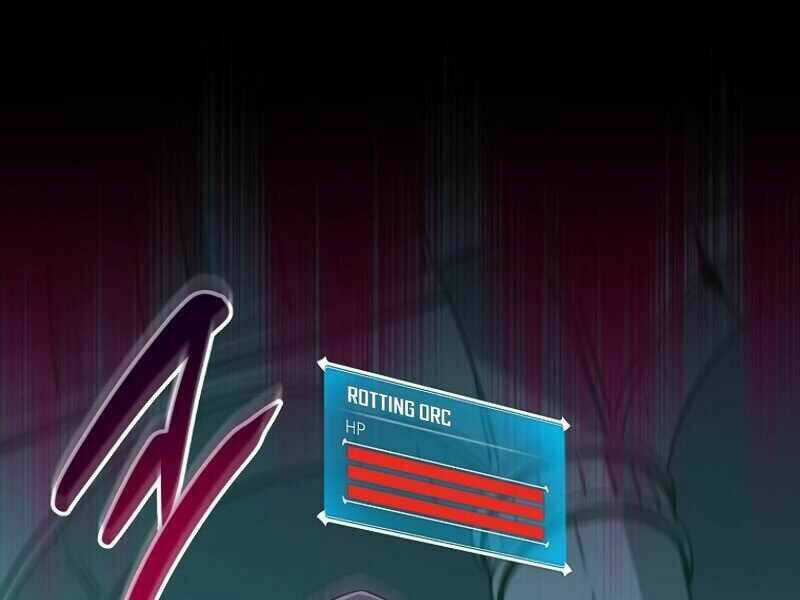 Streamer Pháp Sư - Chapter 13 - Trang 124