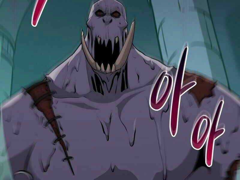 Streamer Pháp Sư - Chapter 13 - Trang 125