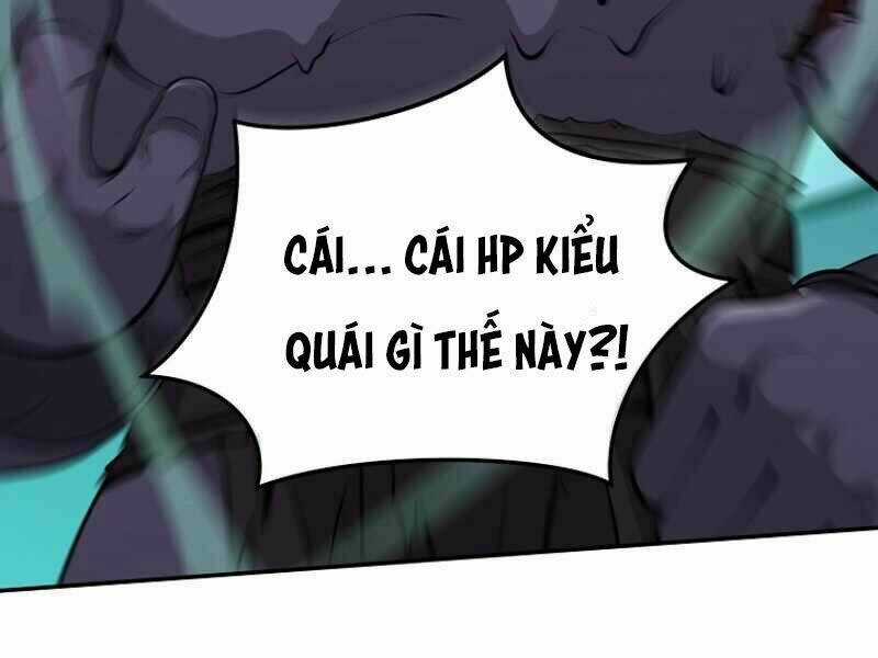 Streamer Pháp Sư - Chapter 13 - Trang 126