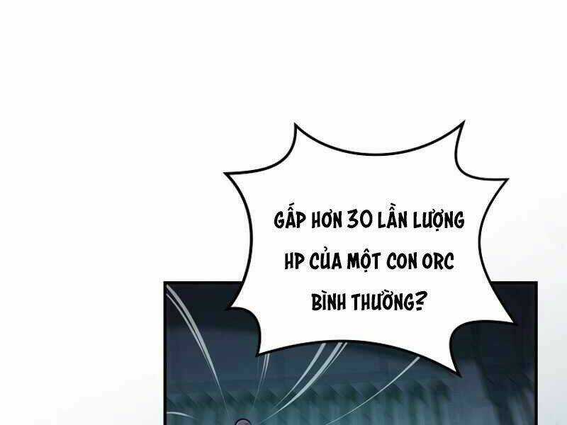 Streamer Pháp Sư - Chapter 13 - Trang 127