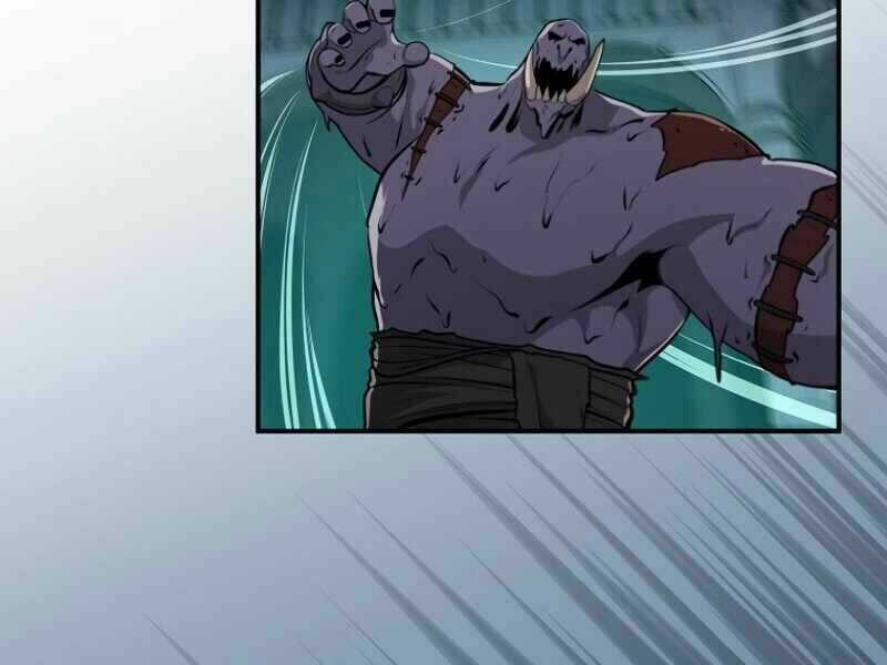 Streamer Pháp Sư - Chapter 13 - Trang 128