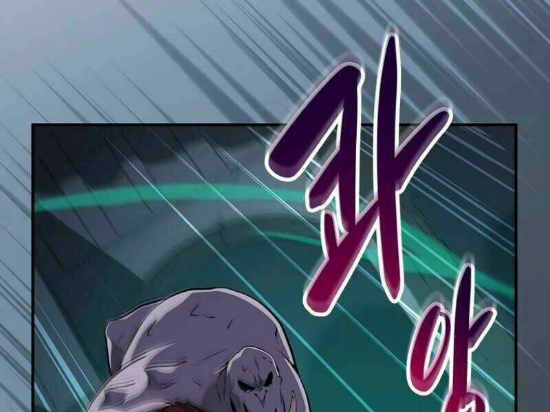 Streamer Pháp Sư - Chapter 13 - Trang 129