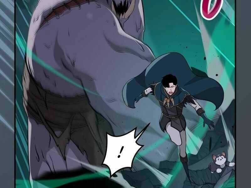 Streamer Pháp Sư - Chapter 13 - Trang 130