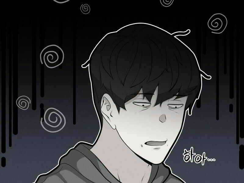 Streamer Pháp Sư - Chapter 13 - Trang 14