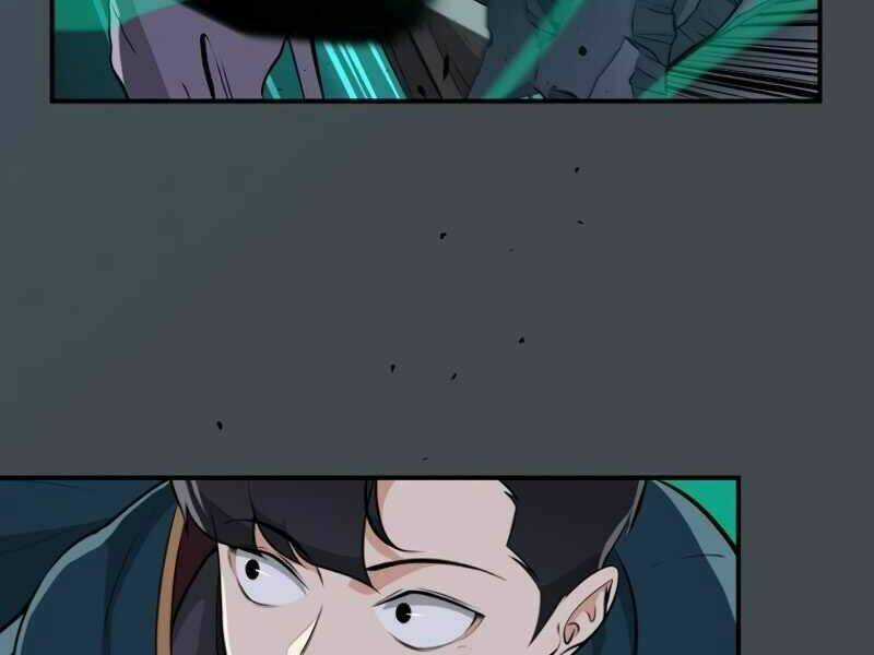 Streamer Pháp Sư - Chapter 13 - Trang 131