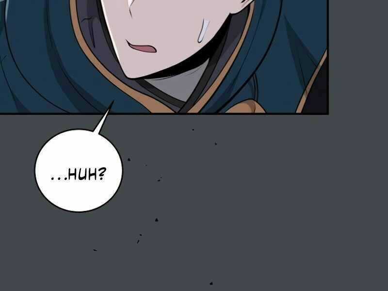 Streamer Pháp Sư - Chapter 13 - Trang 132