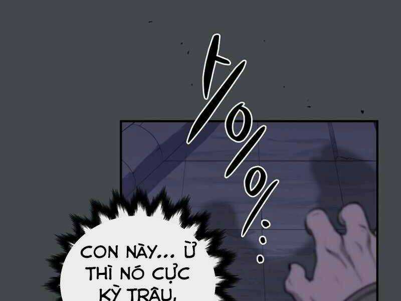 Streamer Pháp Sư - Chapter 13 - Trang 133