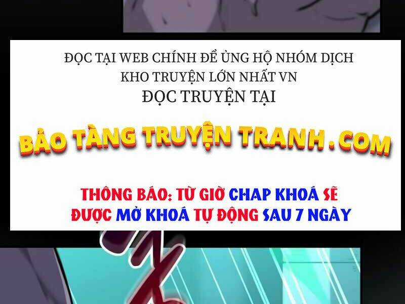 Streamer Pháp Sư - Chapter 13 - Trang 135