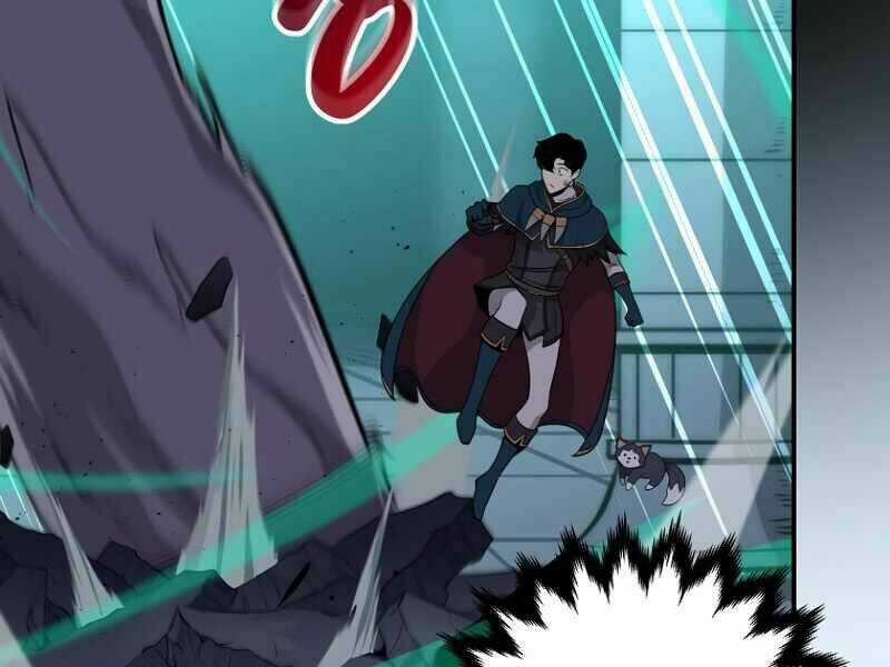 Streamer Pháp Sư - Chapter 13 - Trang 136