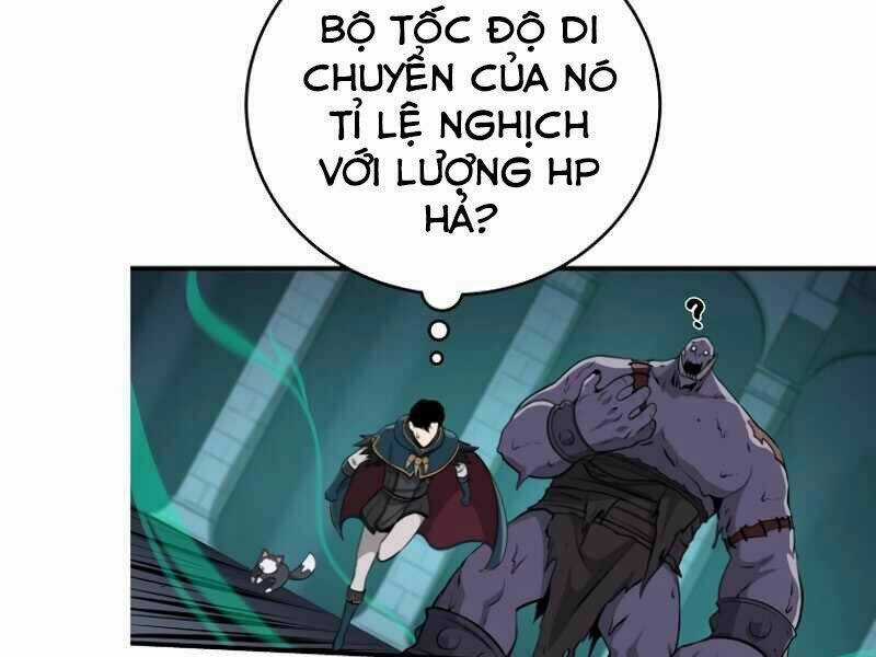 Streamer Pháp Sư - Chapter 13 - Trang 138