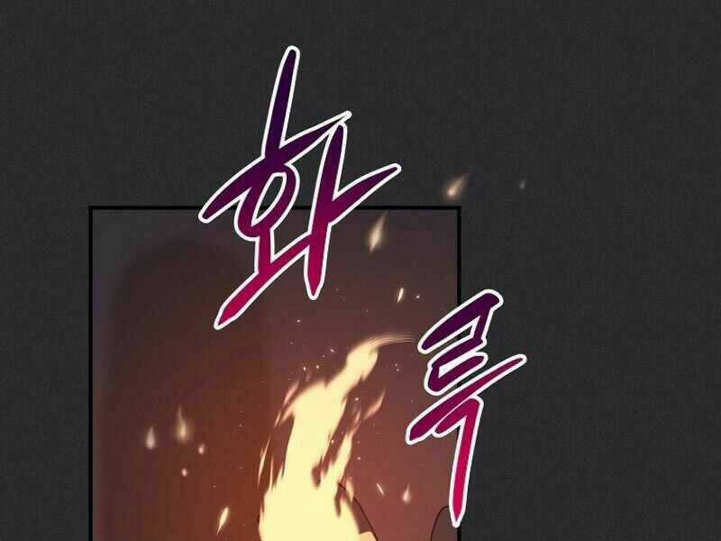 Streamer Pháp Sư - Chapter 13 - Trang 142