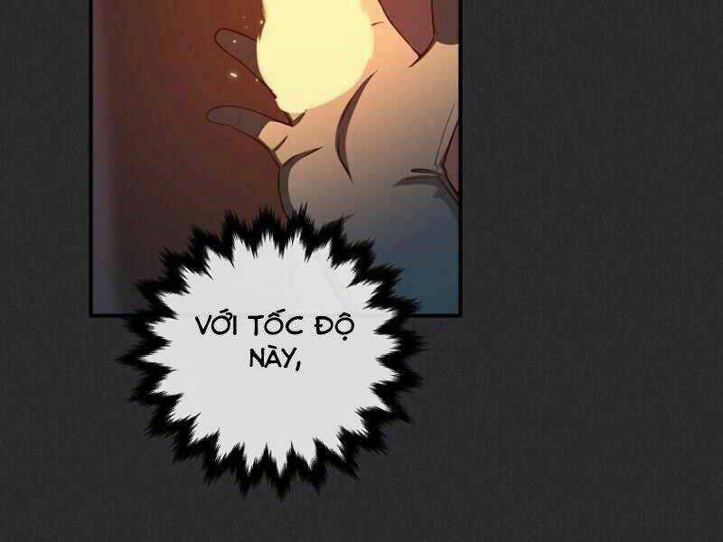 Streamer Pháp Sư - Chapter 13 - Trang 143