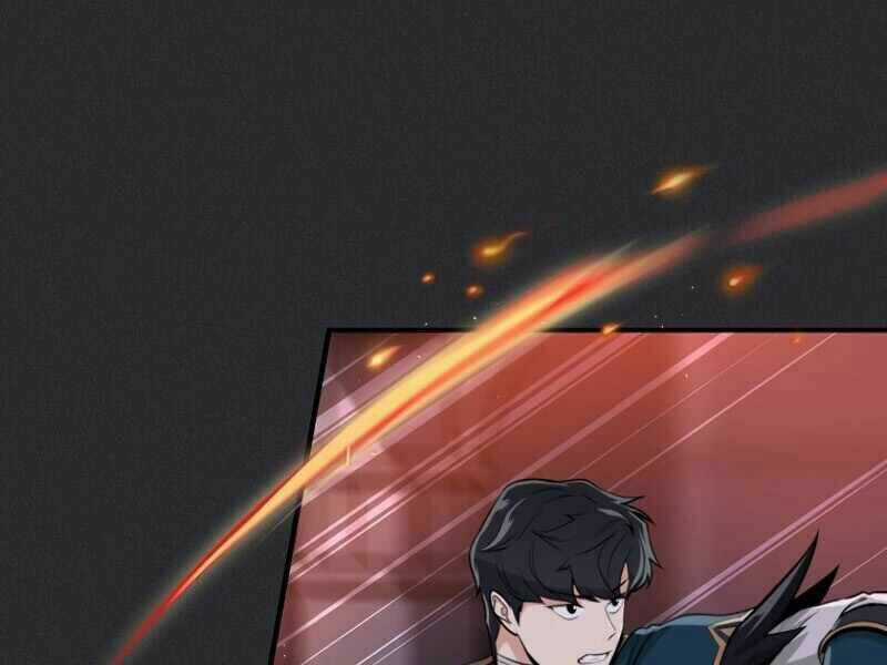 Streamer Pháp Sư - Chapter 13 - Trang 144