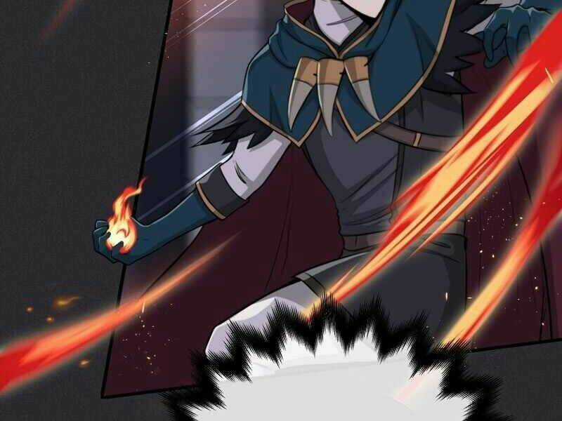 Streamer Pháp Sư - Chapter 13 - Trang 145