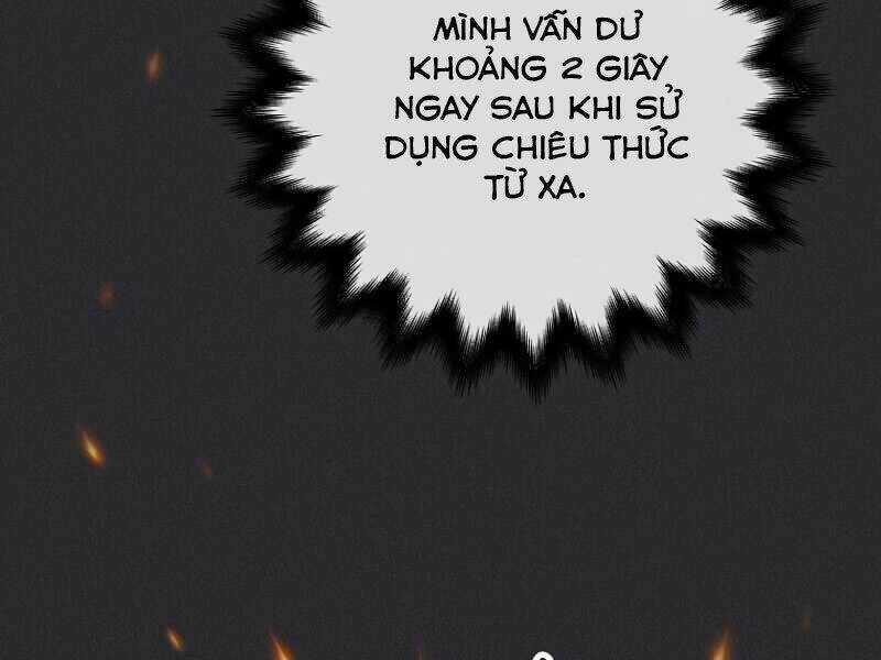 Streamer Pháp Sư - Chapter 13 - Trang 146