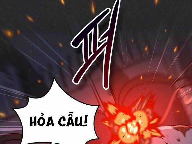 Streamer Pháp Sư - Chapter 13 - Trang 147