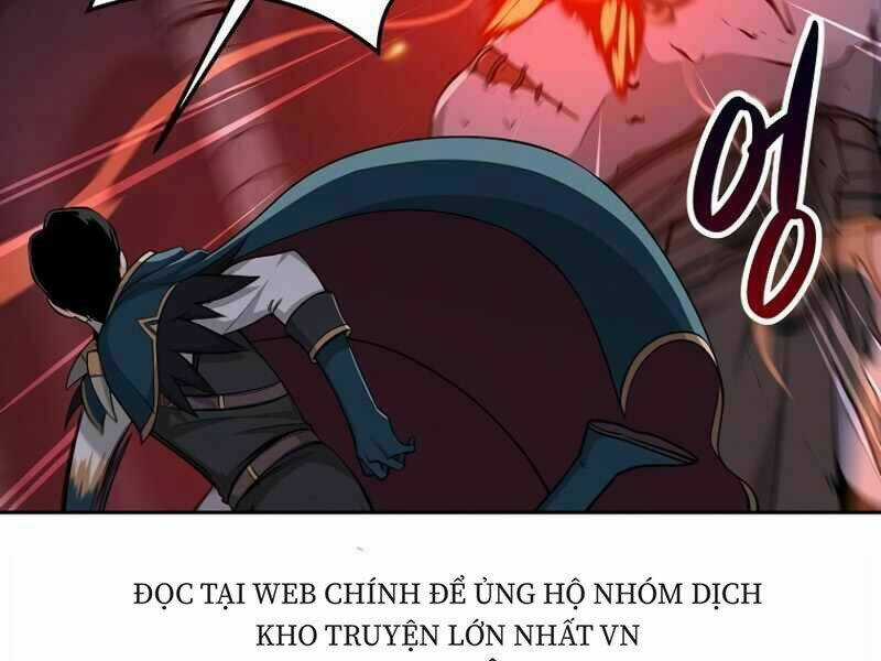 Streamer Pháp Sư - Chapter 13 - Trang 148