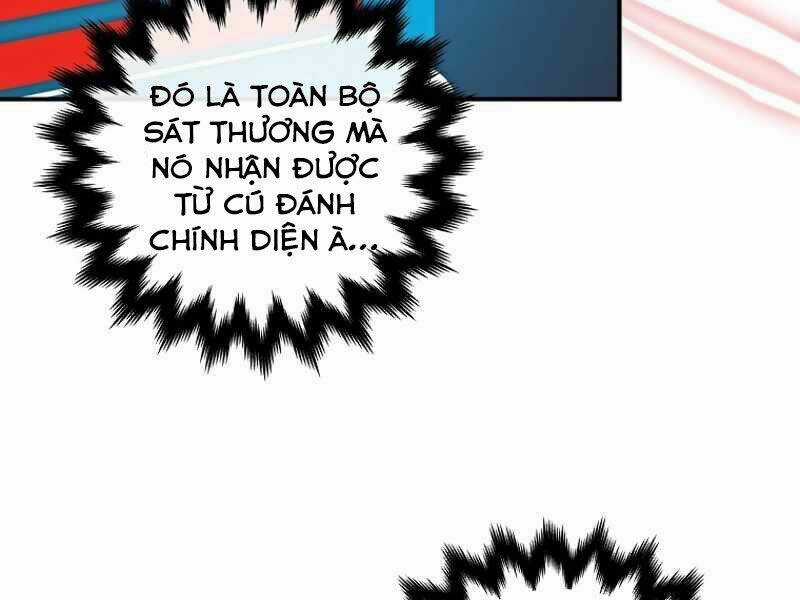 Streamer Pháp Sư - Chapter 13 - Trang 150